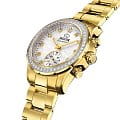 Jaguar Jaguar Connected Lady J983/1  наручные женские часы фото под углом.