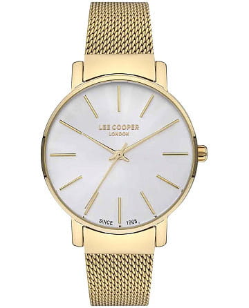 Lee Cooper LC07339.130