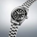 Часы Seiko Prospex Marinemaster SJE101 фото 2