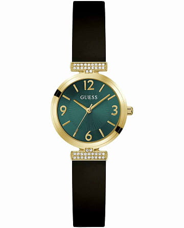 Guess Dress Array GW0912L4