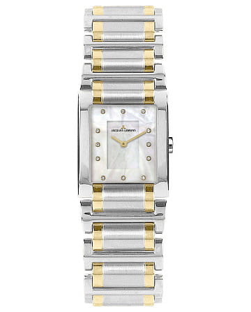 Jacques Lemans Florence 1-2152E