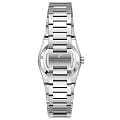 Оригинальные часы Jacques Philippe Jacques Philippe Adastra Lady Mini JPQLS861326 кварцевые калибр механизма ronda 583 aig 2 общий вид