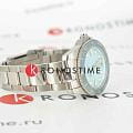 Оригинальные часы Certina Certina DS Action Lady C048.210.44.131.00 кварцевые калибр механизма f05.412 общий вид
