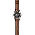 Часы Invicta Specialty IN44836 фото 2