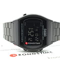 Оригинальные часы Casio Casio Collection B640WB-1BEF кварцевые калибр механизма  общий вид