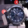 Casio Casio Pro Trek PRW-6600YBE-5E PRW наручные мужские часы фото под углом.