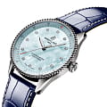 Breitling Breitling Navitimer Automatic 32 A77320171C1P1  наручные мужские часы фото под углом.