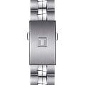 Tissot T1014101104100