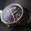 Оригинальные часы Certina Certina DS Podium Lady 33mm C034.210.22.427.00 кварцевые калибр механизма eta f06.411  precidrive общий вид