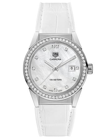 TAG Heuer Link WBG1315.FC6412