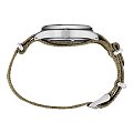 Часы Seiko 5 Sports Field series SRPG35K1 фото 7
