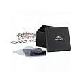 Orient Orient FERAL007W0  наручные мужские часы фото под углом.