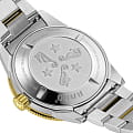 Rado Rado Captain Cook Automatic R32138303 швейцарские наручные мужские часы заводная головка с логотипом Rado