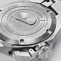 Оригинальные часы Hamilton Hamilton Khaki Navy Frogman H77605135 в фирменной упаковке от производителя