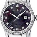 Candino C4740/5