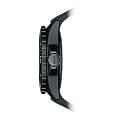 Mido Mido Ocean Star Diver 600 M026.608.37.051.00 ocean star швейцарские мужские часы на браслете каучук боковой вид