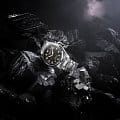 Longines L38111536