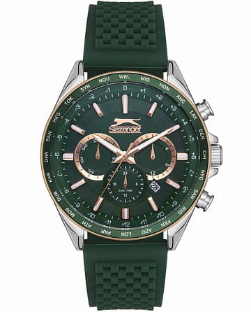 Slazenger SL.09.2179.2.04