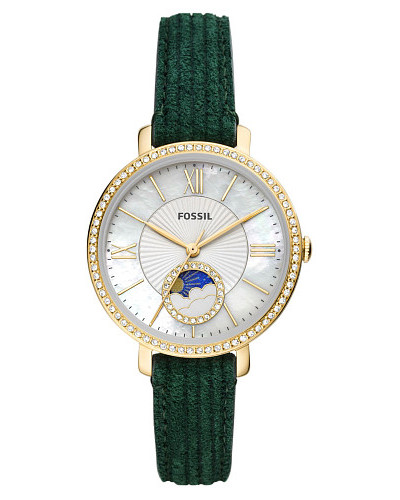 Fossil Jacqueline ES5244