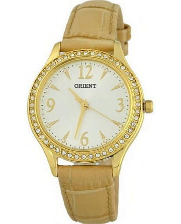 Orient QC10006W (FQC10006W)