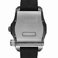 Breitling Breitling Emergency E76325221B1S1  наручные мужские часы фото под углом.