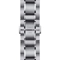 Tissot T1004301105100