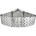 Orient Orient GW00004W (FGW00004W)  мужские часы часы, крупный план белый циферблат