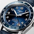 Longines L38024932