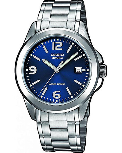 Casio MTP-1259PD-2A