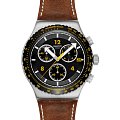 Часы Swatch I New Chrono YVS530
