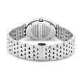Оригинальные часы Cerruti 1881 Cerruti 1881 Norcia CIWLG0008801 кварцевые калибр механизма  общий вид
