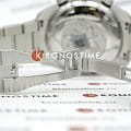 Certina Certina DS Action Diver Chrono C032.827.11.051.00 DS Action — детали корпуса и нержавеющая сталь 316l