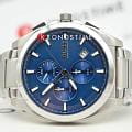 Hugo Boss Hugo Boss Grandmaster Sport Lux HB 1513884  наручные мужские часы фото под углом.