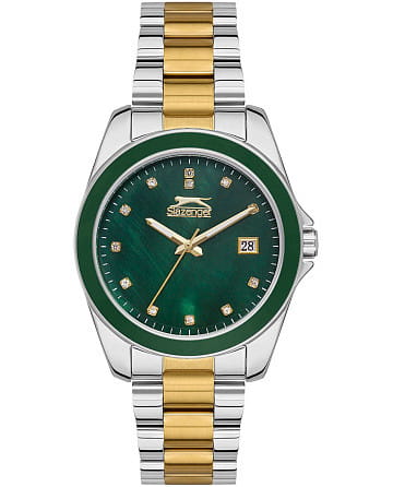 Slazenger Classic SL.09.2142.3.03