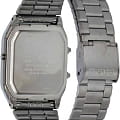 Casio AQ-230GG-2A