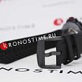 Tissot Tissot T-Race Powermatic 80 T141.807.37.057.00 T Race — детали корпуса и силикон