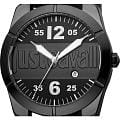 Just Cavalli Just Cavalli Gents JC1G106P0025  наручные мужские часы фото под углом.