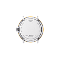 Tissot Tissot T-Gold Glendora 18K Gold T929.210.46.066.00 t gold швейцарские женские часы на браслете кожаный боковой вид