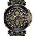 Tissot T1154273709100