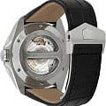 TAG Heuer TAG Heuer Carrera WAV5111.FC6225  наручные мужские часы фото под углом.