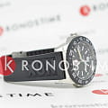 Luminox Luminox Pacific Diver XS.3121.1 sea швейцарские мужские часы на браслете каучук боковой вид