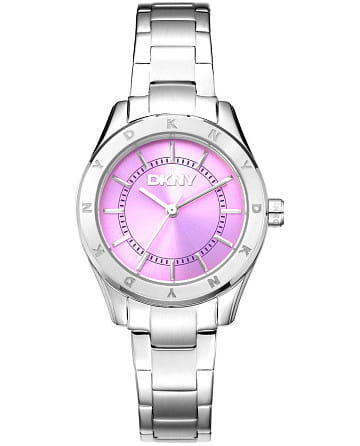 DKNY Chambers Sport DK1L018M0025