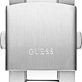 Часы Guess Dress Steel GW0539G1 фото 5