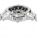 Philipp Plein Philipp Plein The Skull PWAAA2725 the skull немецкие мужские часы на браслете нержавеющая сталь боковой вид