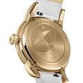 Aviator Aviator Douglas MoonFlight V.1.33.1.343.4 douglas moonflight швейцарские женские часы на браслете кожаный боковой вид