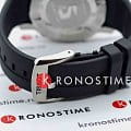 Tissot Tissot Seastar 1000 Chronograph T120.417.17.421.00 T1204171742100 оригинальные мужские часы в комплекте с фирменной коробкой и гарантийным талоном