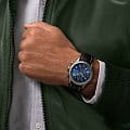 Breitling A13316101C1X1