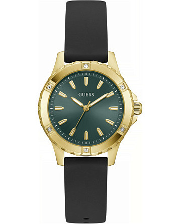 Guess Sport Mist GW0949L2