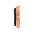 Tissot T1004303605100