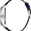 Santa Barbara Polo & Racquet Club Santa Barbara Polo & Racquet Club Luxury SB.4.1008-3  наручные мужские часы фото под углом.